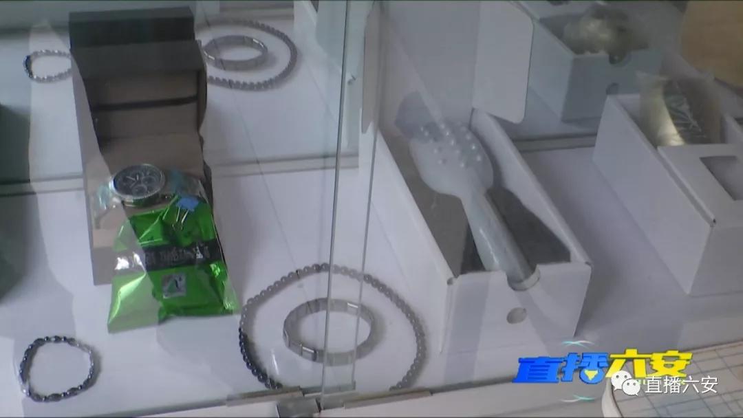 29800的保健床垫,一百万床垫竟然也有人买