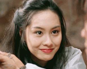 马应龙水晶眼膜视频,马应龙八宝多肽眼膜