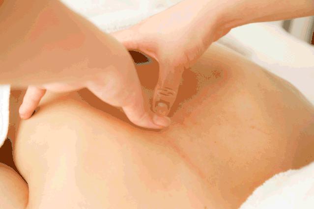 大妈变辣妈完整视频,大妈变辣妈减脂塑形已减16斤