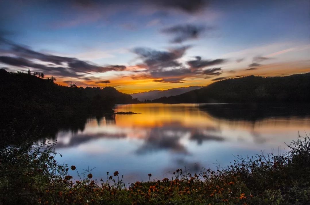 千年古城|不去会理，不知古城之大美！