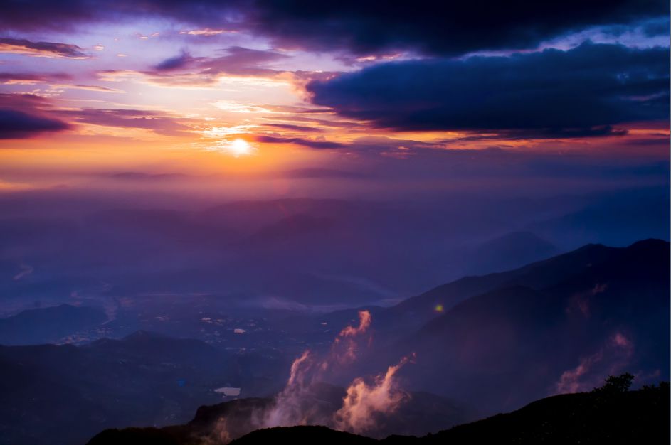 千年古城|不去会理，不知古城之大美！