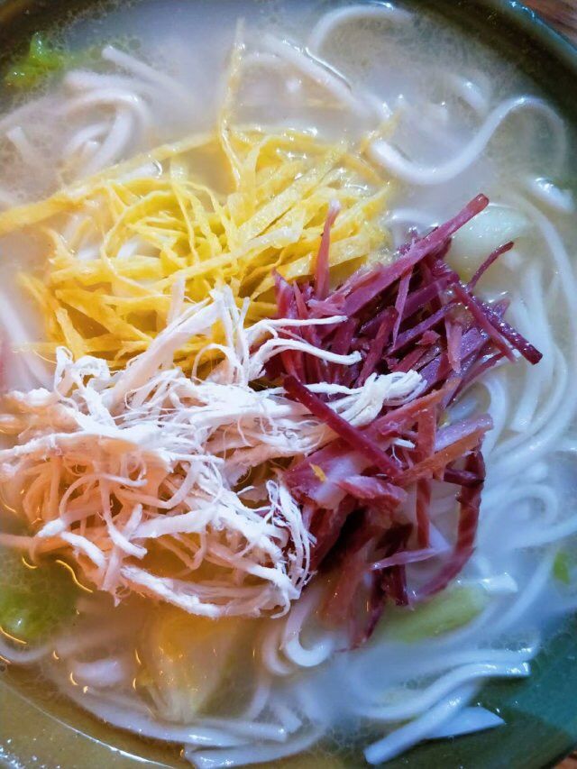 千年古城|不去会理，不知古城之大美！