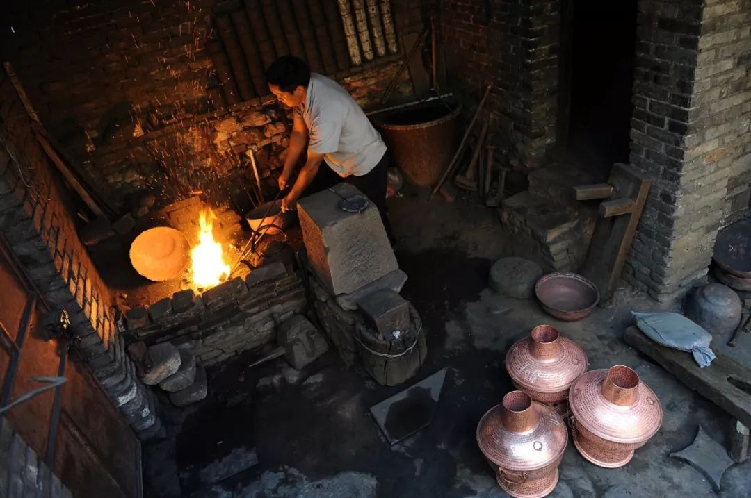 千年古城|不去会理，不知古城之大美！