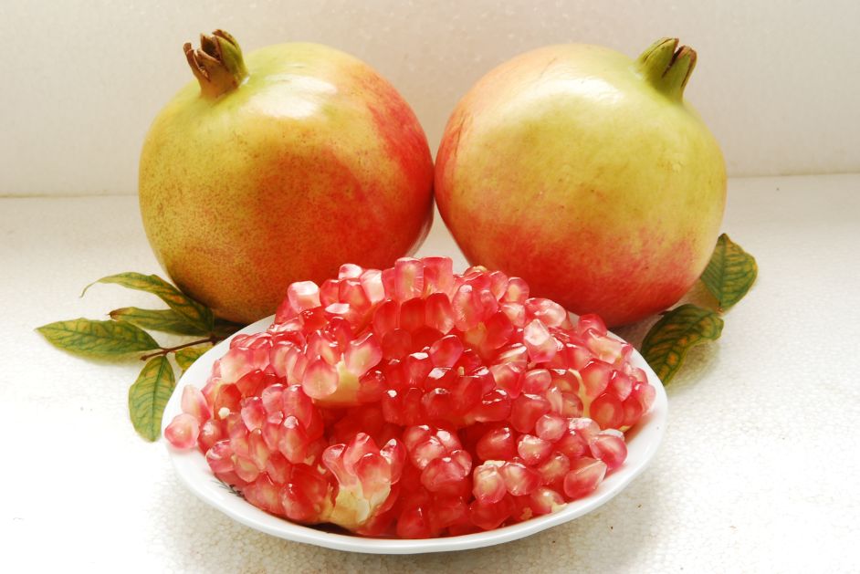 千年古城|不去会理，不知古城之大美！