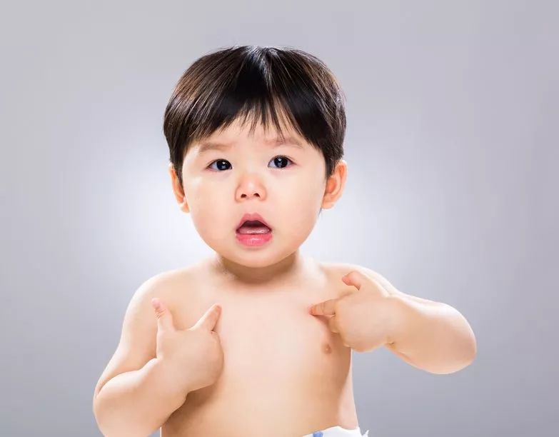 孩子总是痒？要解决这6大问题！（上）