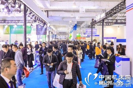 青岛国际机床展2024,7月18日青岛机床展