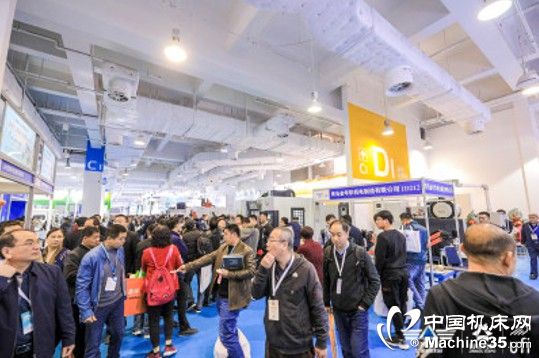 青岛国际机床展2024,7月18日青岛机床展