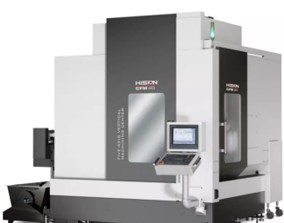 青岛国际机床展2024,7月18日青岛机床展