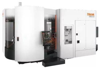 青岛国际机床展2024,7月18日青岛机床展