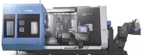 青岛国际机床展2024,7月18日青岛机床展