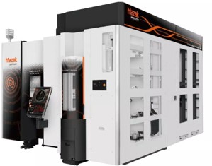 青岛国际机床展2024,7月18日青岛机床展