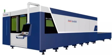 青岛国际机床展2024,7月18日青岛机床展