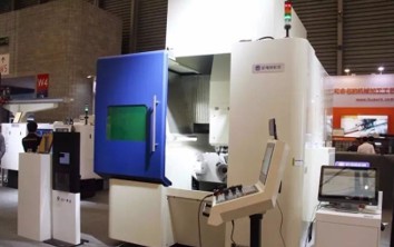 青岛国际机床展2024,7月18日青岛机床展