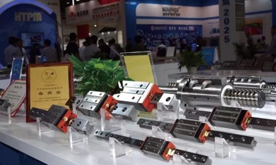 青岛国际机床展2024,7月18日青岛机床展