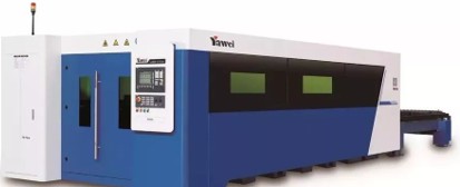 青岛国际机床展2024,7月18日青岛机床展