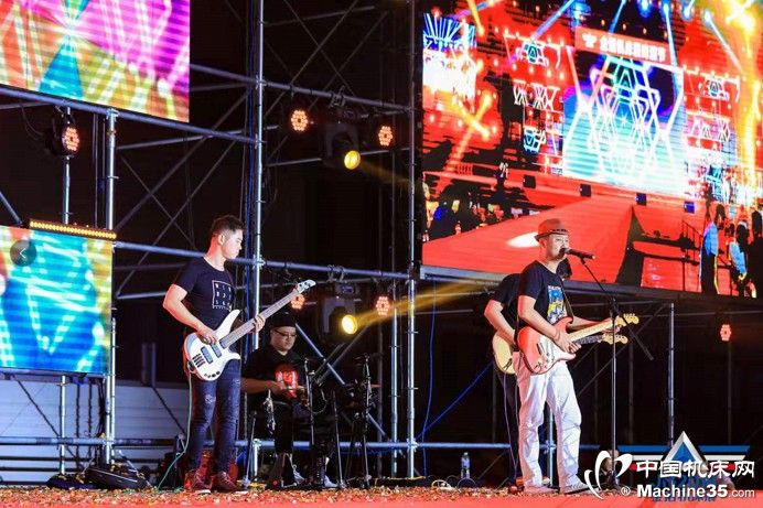 青岛国际机床展2024,7月18日青岛机床展