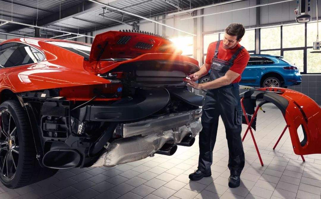 怎么才可以最有效清理积碳,车子积碳多有没有临时的办法