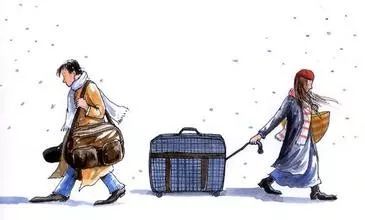 华为向左滑的智慧识屏,华为向左滑返回上一页