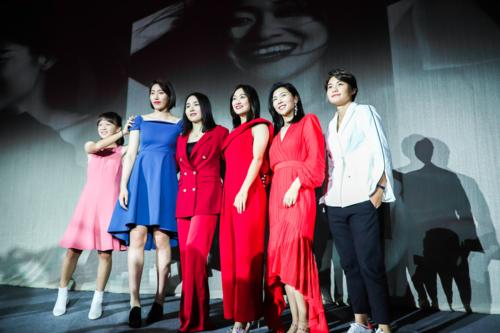 10年10亿中国女足获支付宝赞助,支付宝资助中国女足10亿