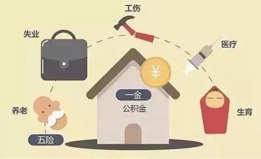 怎么来计算养老金交多少个月了,养老金实际缴纳和累计缴纳不一样