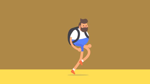 怎么来计算养老金交多少个月了,养老金实际缴纳和累计缴纳不一样