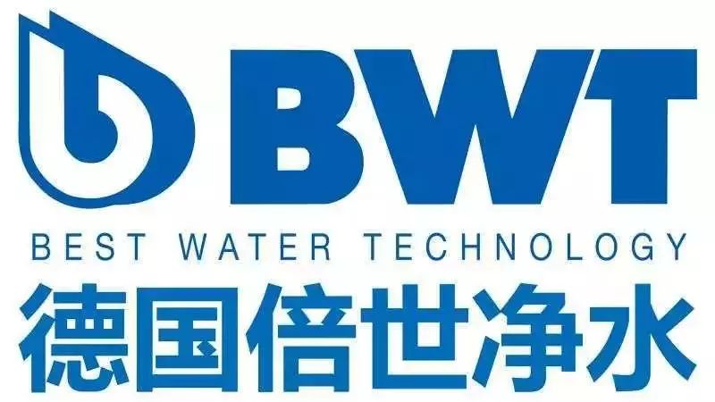 8月17日，欧莱美“唱响2019”歌唱大赛复赛圆满落幕