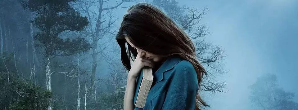 边玩游戏边学编程,边玩游戏边学编程的少儿编程软件