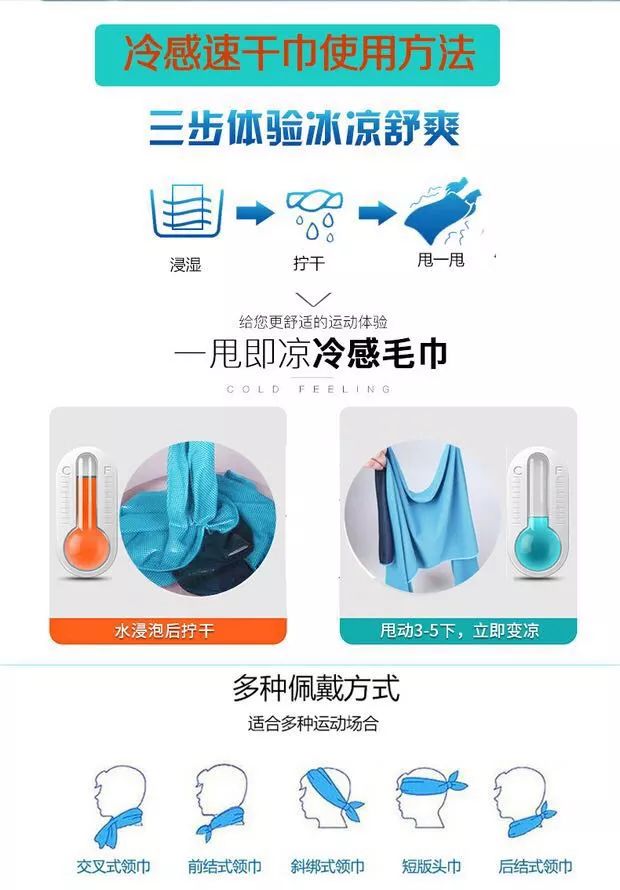 暑假来啦活动目标,暑假来啦这些精彩活动不容错过