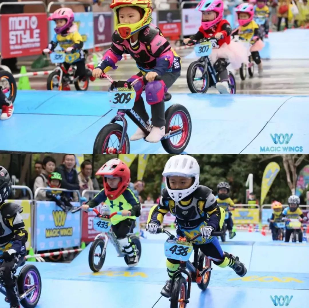 暑假来啦活动目标,暑假来啦这些精彩活动不容错过