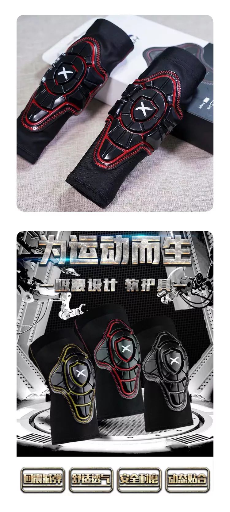 暑假来啦活动目标,暑假来啦这些精彩活动不容错过