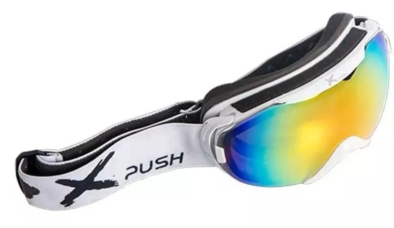 暑假来啦活动目标,暑假来啦这些精彩活动不容错过