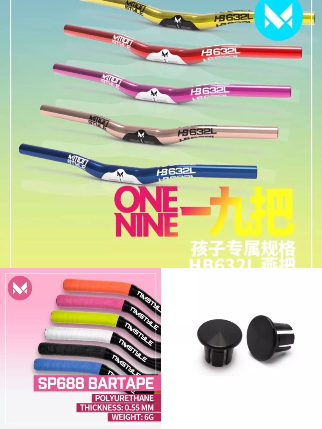 暑假来啦活动目标,暑假来啦这些精彩活动不容错过