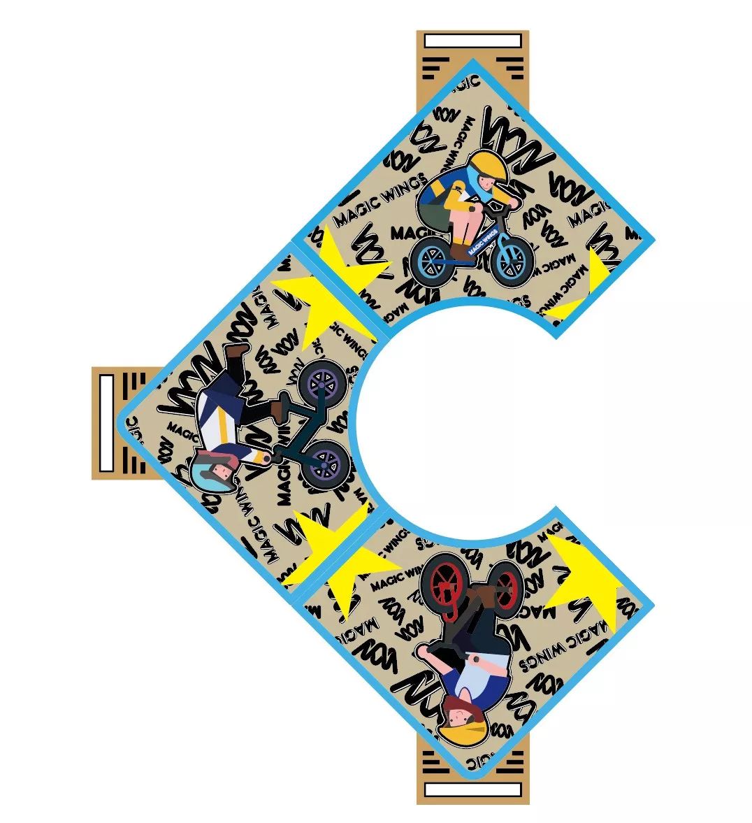 暑假来啦活动目标,暑假来啦这些精彩活动不容错过