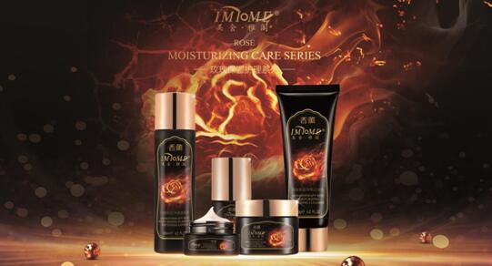 缇庤垗闆呴榿妞嶇墿绮炬补鍔犵洘,缇庤垗闆呴榿棣欒柊绮炬补鎶よ偆