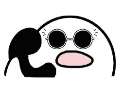 赶紧自查！上海这个牌子的笔可能造成儿童窒息，被紧急召回