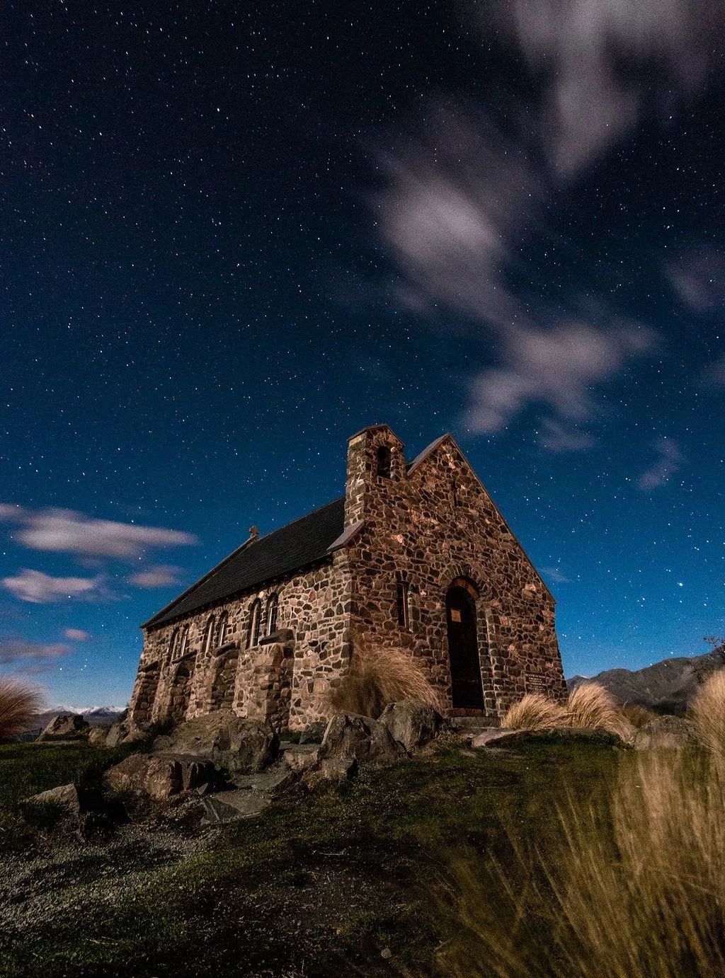 定了！新西兰7月起开征“旅游税”！这个被《哈利波特》《碟中谍》选中的地方到底有多好玩