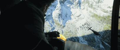 定了！新西兰7月起开征“旅游税”！这个被《哈利波特》《碟中谍》选中的地方到底有多好玩