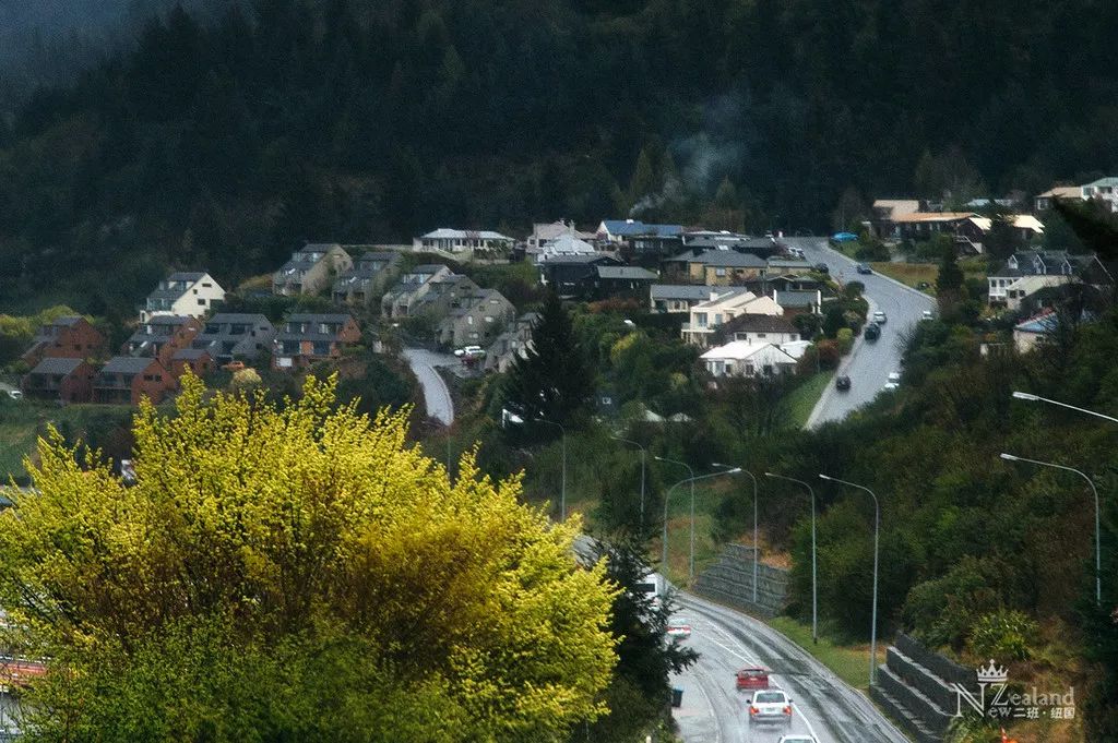 定了！新西兰7月起开征“旅游税”！这个被《哈利波特》《碟中谍》选中的地方到底有多好玩