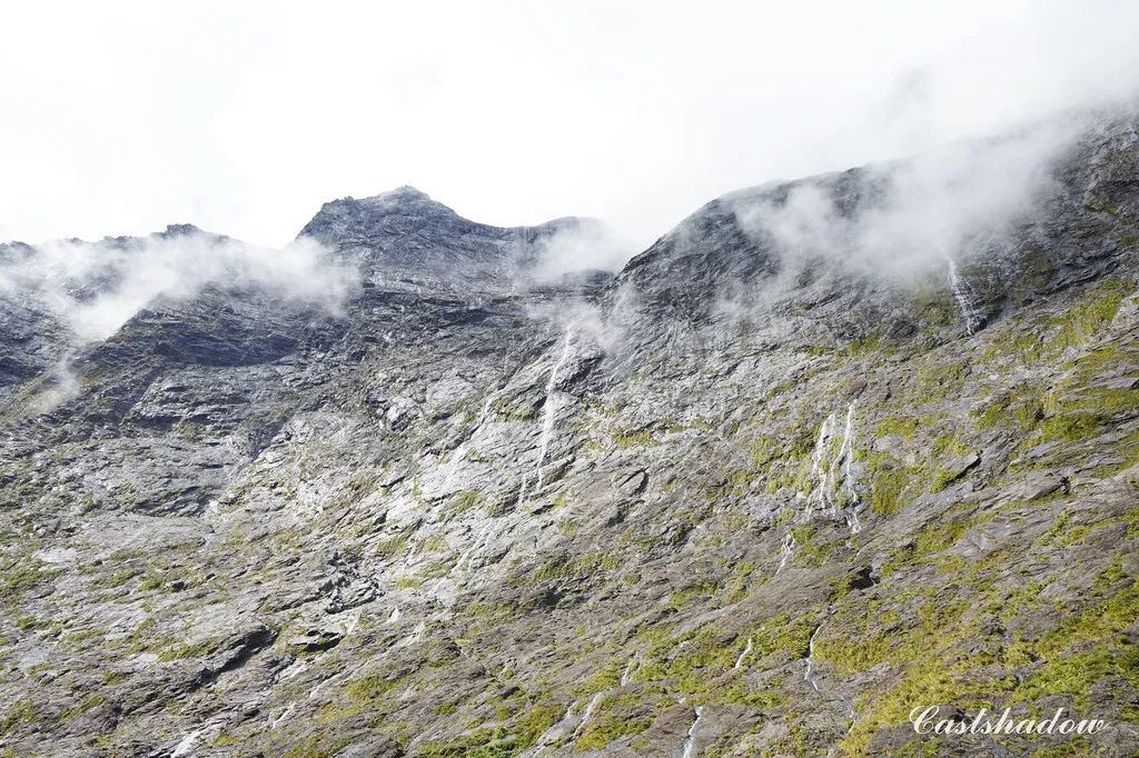 定了！新西兰7月起开征“旅游税”！这个被《哈利波特》《碟中谍》选中的地方到底有多好玩
