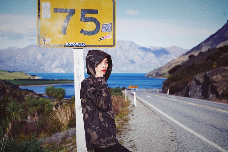 定了！新西兰7月起开征“旅游税”！这个被《哈利波特》《碟中谍》选中的地方到底有多好玩