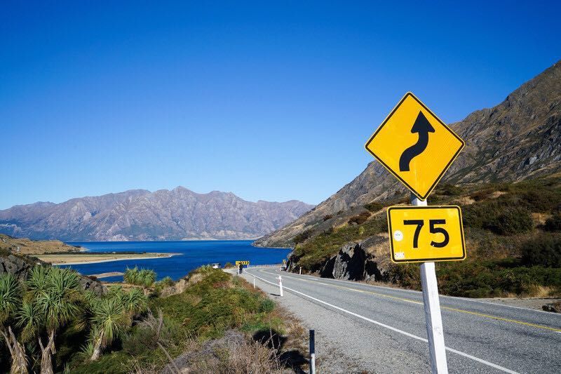 定了！新西兰7月起开征“旅游税”！这个被《哈利波特》《碟中谍》选中的地方到底有多好玩