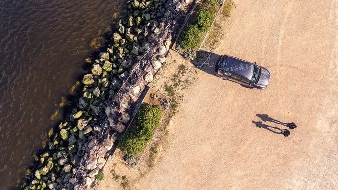 定了！新西兰7月起开征“旅游税”！这个被《哈利波特》《碟中谍》选中的地方到底有多好玩