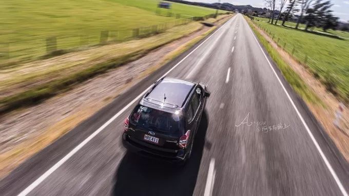 定了！新西兰7月起开征“旅游税”！这个被《哈利波特》《碟中谍》选中的地方到底有多好玩