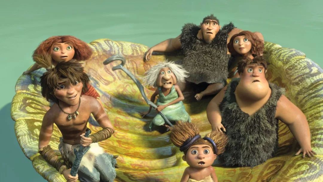 哥本哈根减肥法简单版,月胖15斤再用哥本哈根减肥