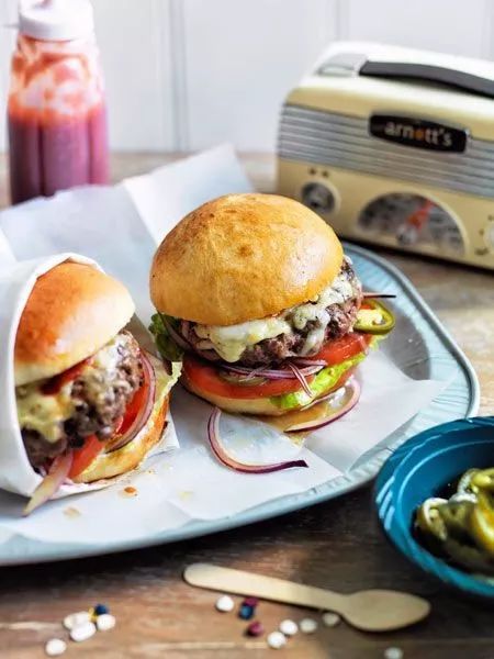 哥本哈根减肥法简单版,月胖15斤再用哥本哈根减肥