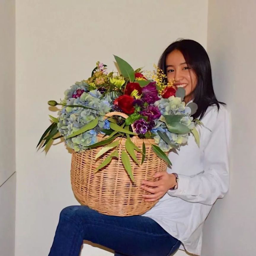 木村光希香奈儿广告,木村光希米兰时尚