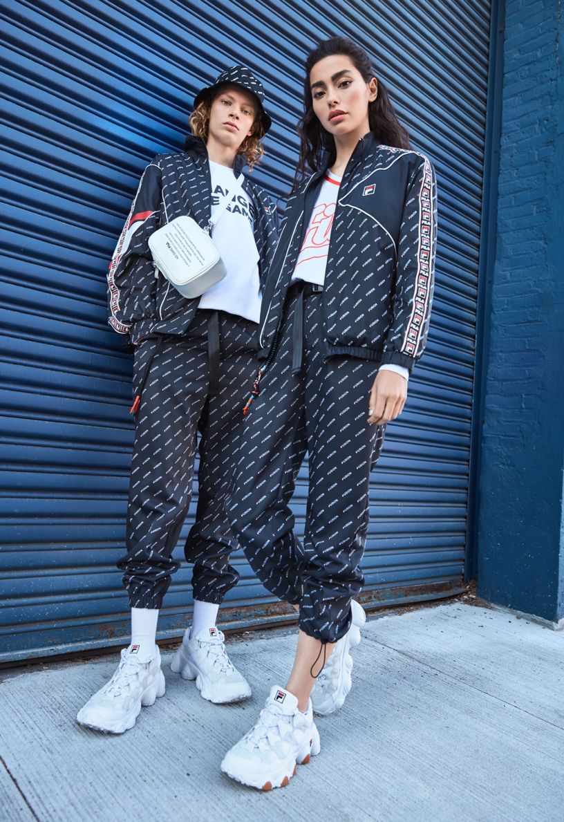 木村光希香奈儿广告,木村光希米兰时尚