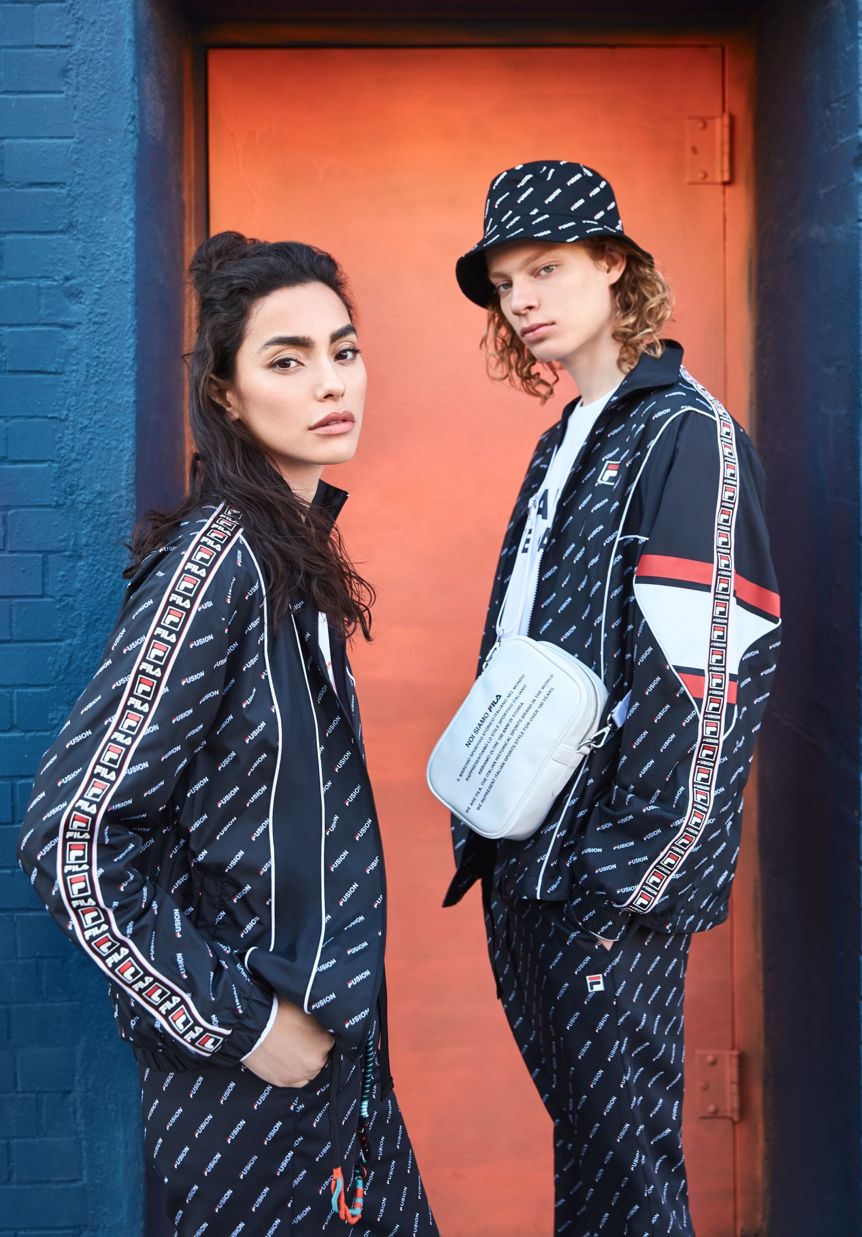 木村光希香奈儿广告,木村光希米兰时尚