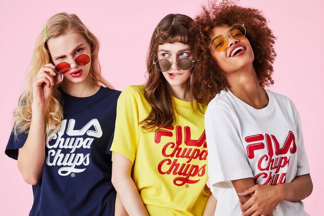 木村光希香奈儿广告,木村光希米兰时尚