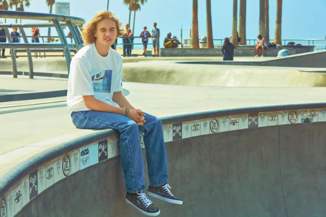 木村光希香奈儿广告,木村光希米兰时尚